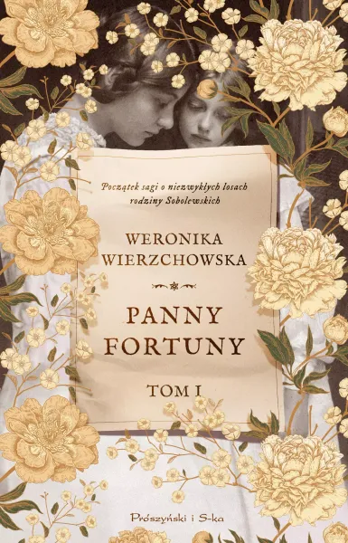Panny Fortuny zdjęcie 1