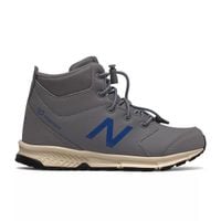 New Balance buty dziecięce zimowe YT800SC2 32,5