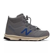 New Balance buty dziecięce zimowe YT800SC2 32,5