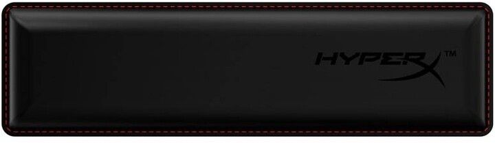 Podkladka HyperX Wrist Rest Compact 60 / 65 zdjęcie 1