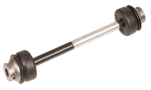 WAŁEK WEIBANG WBBC537SCV CZĘŚĆ ORYGINALNA BC45TE05000 na Arena.pl