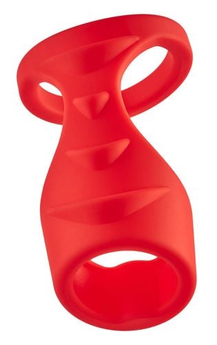 Long Play Love Set na Arena.pl