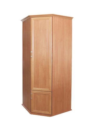 Meble ROSSA 17 Szafa 85 na Arena.pl