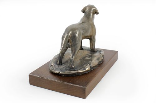 Labrador Retriever - figurka - 607 na Arena.pl
