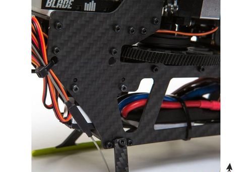 Blade Fusion 270 ARF na Arena.pl