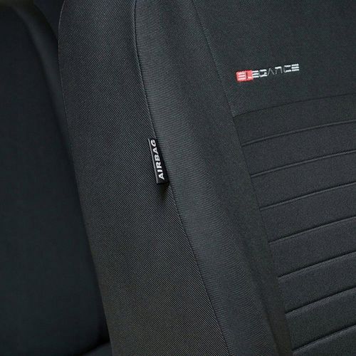 POKROWCE do Renault Kangoo I, II - 1997-2019 E1 P4 na Arena.pl