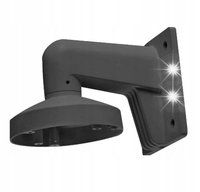 Uchwyt do kamer HikVision DS-1273ZJ-140(Black)