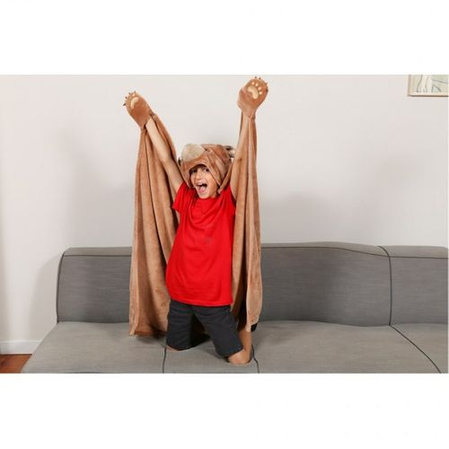 Pled dziecięcy MIŚ na Arena.pl