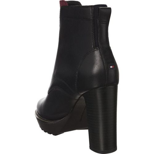Tommy Hilfiger Ileen 20A 403 na Arena.pl