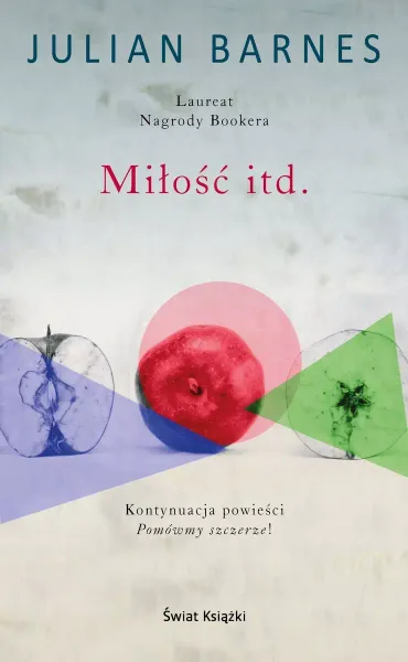 Miłość itd. zdjęcie 1