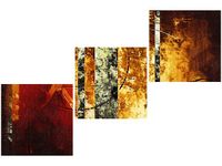 product-compare-58672655