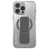 skinarma etui axon iphone 16 pro 6.3    magnetic charging + grip