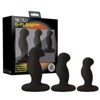 product-compare-64261192