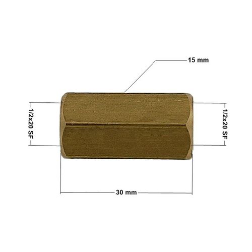 Chevrolet Suburban Ix Rwd Zestaw Przewodów Hamulcowych Stalowych W Otulinie na Arena.pl