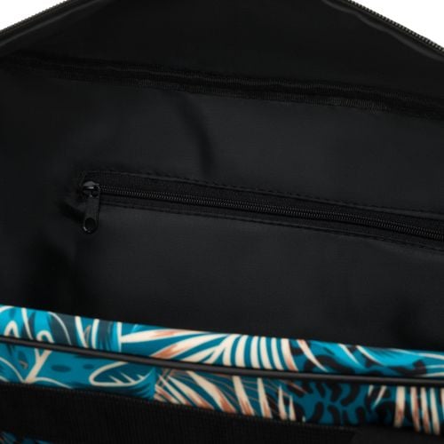 torba podróżna r-tl15608-8886 16 na Arena.pl