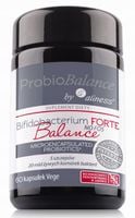 ALINESS Probiotyk BIFIDOBACTERIUM 20 mld FORTE