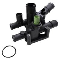 TERMOSTAT VW GOLF IV 1997 1998 1999 2000 2001 2002 2003 2004 2005