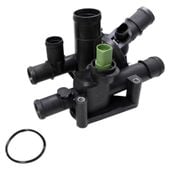 TERMOSTAT VW BORA 1999 2000 2001 2002 2003 2004 2005