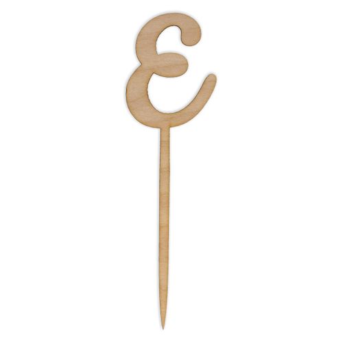 Topper litera na Arena.pl