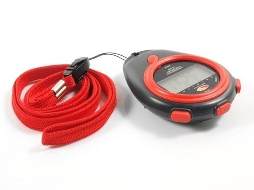 Stoper elektroniczny JS-320 na Arena.pl