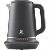 CZAJNIK ELEKTRYCZNY ELECTROLUX E7K1-6BP