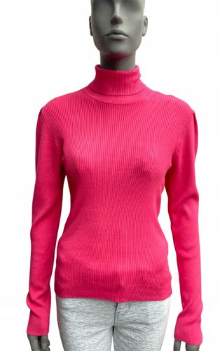 Y.A.S SWETER DAMSKIE ROZMIAR L na Arena.pl