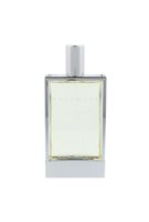tester paco rabanne calandre edt 100ml