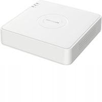 Rejestrator Hikvision iDS-7108HQHI-M1/S