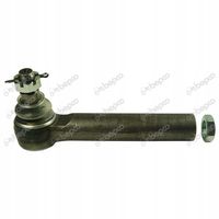 Przegub Kulowy Drążka Massey Ferguson 1114,1134