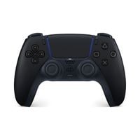 product-compare-64690016