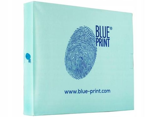 BLUE PRINT FILTR POWIETRZA ADA102253 na Arena.pl