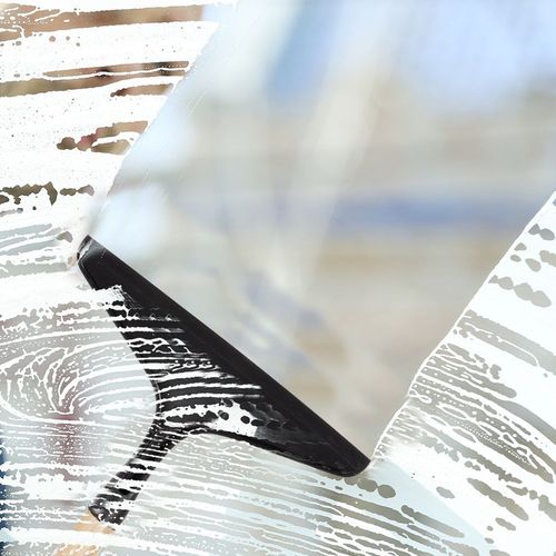 Ściągaczka do szyb na Arena.pl