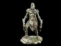 product-compare-54001426