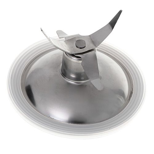 AD 4078 Blender kielichowy na Arena.pl
