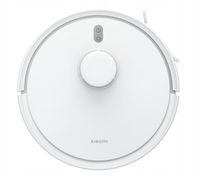 Robot sprzątający Xiaomi Robot Vacuum S20 Mopowanie 120 minut
