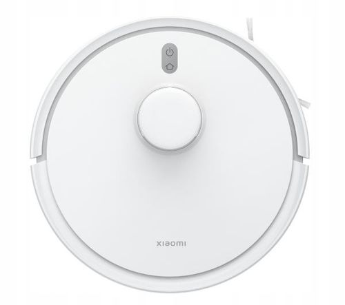 Robot sprzątający Xiaomi Robot Vacuum S20 Mopowanie 120 minut na Arena.pl
