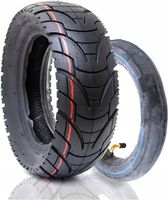 product-compare-59167853