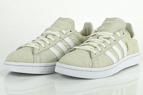 adidas CAMPUS W (CQ2104) na Arena.pl