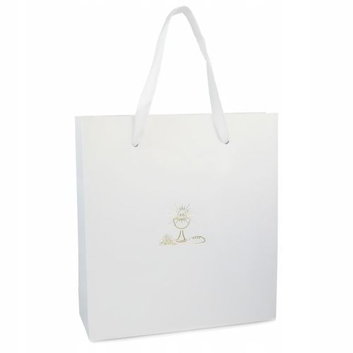 DELIKATNY SREBRNY ŁAŃCUSZEK ŻMIJKA LINKA SNAKE WĄŻ KLASYCZNY 50CM SREBRO na Arena.pl