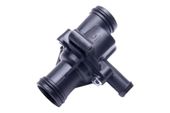Termostat VW FORD TOYOTA zamiennik PEM10025
