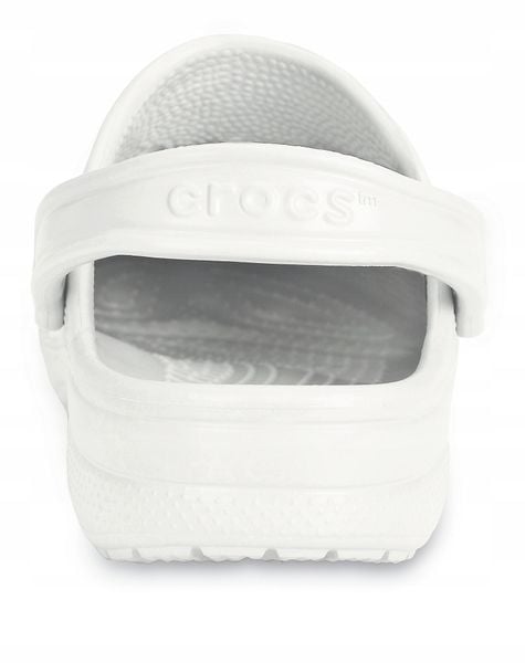 Chodaki Buty Klapki 10126 Crocs Baya Clog 46,5 zdjęcie 6