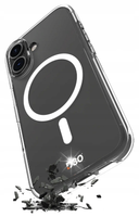 product-compare-64641425