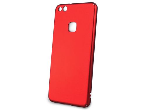 Etui Thin Case do Huawei P10 Lite Czerwone na Arena.pl