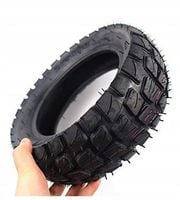 Opona terenowa 10x3.0 80/65-6 TUOVT