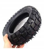 Opona terenowa 10x3.0 80/65-6 TUOVT