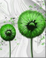 product-compare-58657744