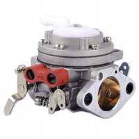 product-compare-61174691