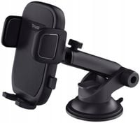 product-compare-64695097