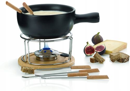 Kela 61306 fondue na Arena.pl