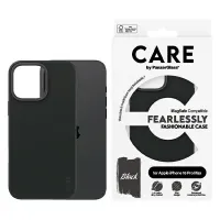 etui care by panzerglass fashion case z magsafe na iphone 16 pro max